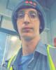 John is single in Peru, IN USA