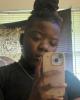 Houdini is single in Elk Mills, MD USA