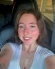 Ariana is single in Saint Petersburg, FL USA