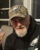 Carl is single in Shallotte, NC USA