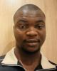 Emmanuel is single in New York, NY USA