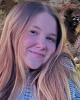 Katie is single in Normal, IL USA