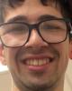 Nathan Freud is single in Hewlett, NY USA