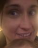 Chelsea is single in Naples, FL USA