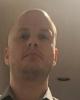 David is single in Morris Plains, NJ USA