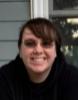 Jenessa is single in Jamestown, ND USA