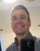 Andrew is single in Springfield, MO USA