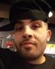Ali is single in Concord, NC USA