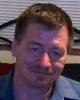 Funpaul41 is single in Marshall, MN USA