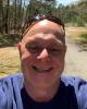 Christian is single in Oklahoma City, OK USA