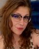 Marley is single in Wausau, WI USA