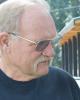Paul is single in Mosca, CO USA