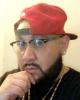 Larry is single in Norwalk, CA USA