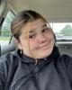 Cassie is single in Columbia, CT USA