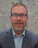 Tom is single in Rockford, IL USA