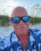 Paul is single in Garden City Beach, SC USA