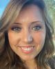 Jamie is single in Half Moon Bay, CA USA