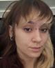 Taylor is single in Greenacres, CA USA