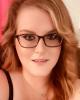 Crystal is single in Marsing, ID USA