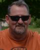 James is single in Radcliff, KY USA