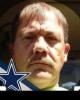 Michael is single in Edon, OH USA