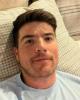 Travis is single in Arlington, TN USA