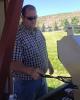 Ken is single in Preston, ID USA