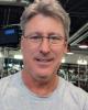 Tim is single in Yucca Valley, CA USA
