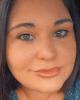Cierra is single in Lebanon, TN USA