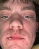 Karsin is single in Olathe, KS USA