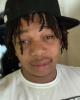 Kush is single in Highland, CA USA