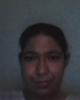 Belinda is single in Robstown, TX USA