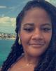 Shaneice is single in Fernandina Beach, FL USA