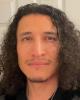 Zar is single in Helendale, CA USA