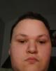 ShawnBarnett is single in Morris, AL USA