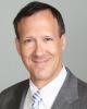 David is single in Arlington Heights, IL USA