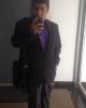 Alexander is single in Forest Hills, NY USA