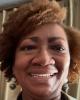 Starr is single in South Florida, FL USA