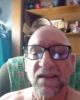 John is single in Mobridge, SD USA