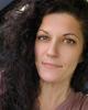 Lee Ann is single in Aptos, CA USA