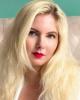 Lyndana is single in Catskill, NY USA