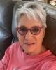 Judy is single in Cullman, AL USA