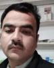 Nasibkhan is single in Des Moines, IA USA
