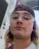 Tanner is single in Vian, OK USA