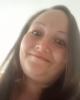 Brittany is single in Hagerstown, MD USA