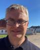 Colin is single in Kenilworth, IL USA