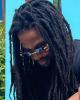James is single in Silver Spring, MD USA