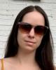 heather hussy is single in Columbus, OH USA
