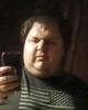 John is single in Houston, TX USA