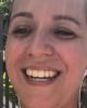 Nina is single in Jackson, MS USA